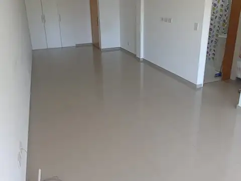 Departamento en Alquiler 2 años