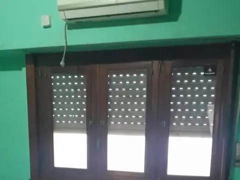 Depto Tipo Casa en Venta 50 años