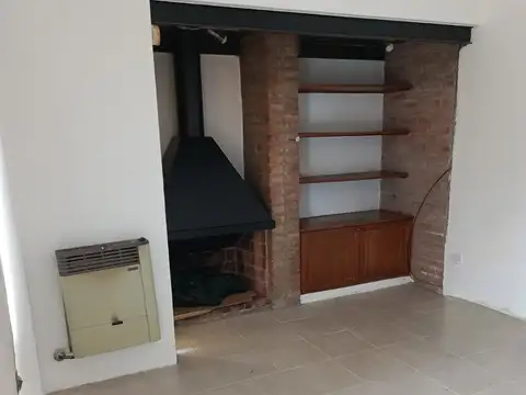 Casa en Venta 25 años