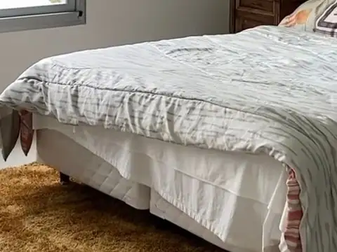 Casa en Venta 2 años