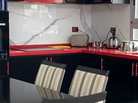 Casa en Venta al Oeste