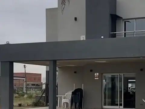 Casa en venta en Santa Clara Al Sur