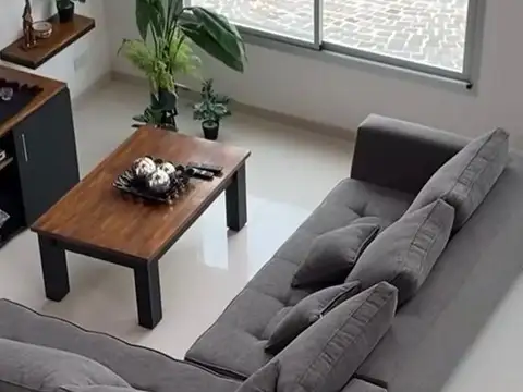 Casa en Venta en Santa Clara Al Sur, USD 1