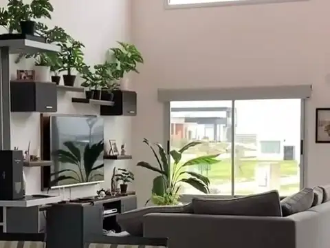 Casa en venta en Santa Clara Al Sur