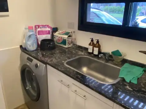 Casa en Venta al Sureste