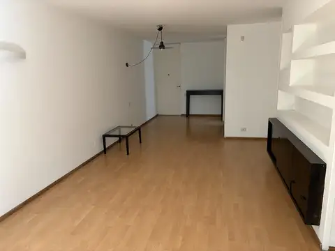 Departamento en Alquiler 50 años