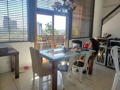 Departamento en Venta en Lanus Este, USD 218.000