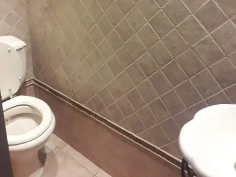 Casa en Venta 20 años