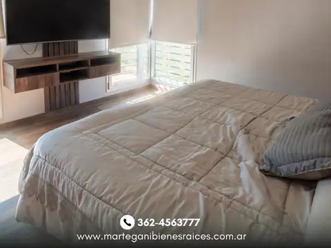 Casa en Venta al Noreste