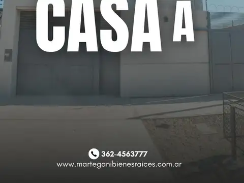 Nazareno Roscian 700