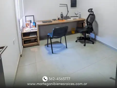 Casa en Venta 3 años