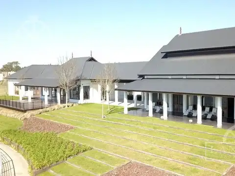 Terreno en Venta de 1125,0 m2