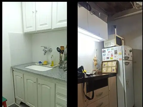 Local en Venta A Estrenar