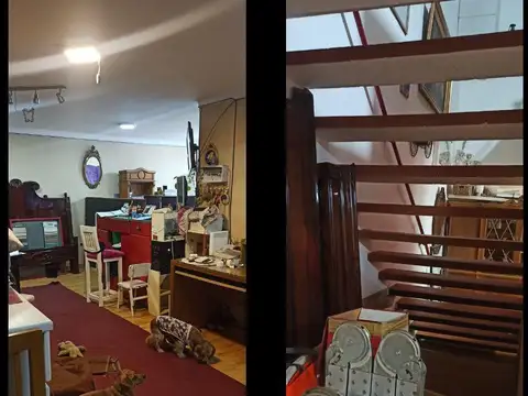 Local en Venta en Balvanera, USD 419.000