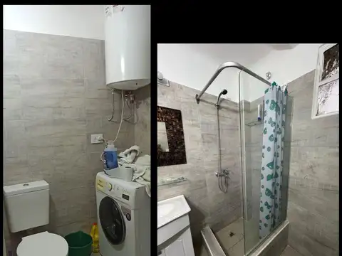 Av. Belgrano  al 1900