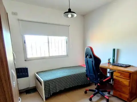 Casa en Venta 10 años