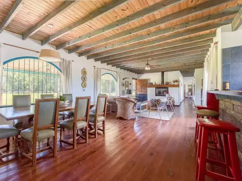 Ruta Provincial 193 100