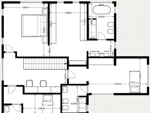 Casa en Venta en Canning, USD 325.000