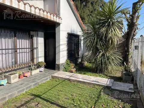 Casa en Venta en Moreno, USD 35.000