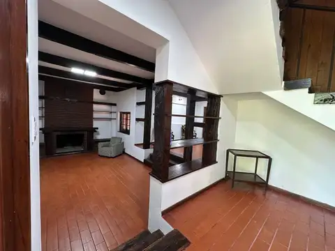 Casa - Alquiler - Argentina, San Miguel - giambiaggi 2086