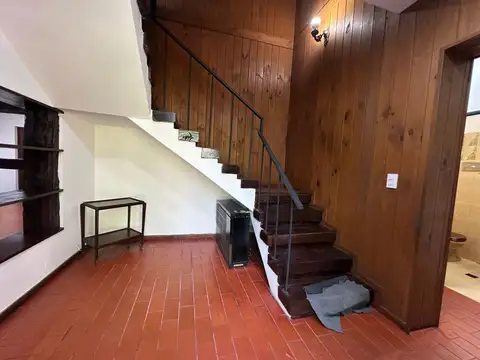 Casa en Alquiler al Norte