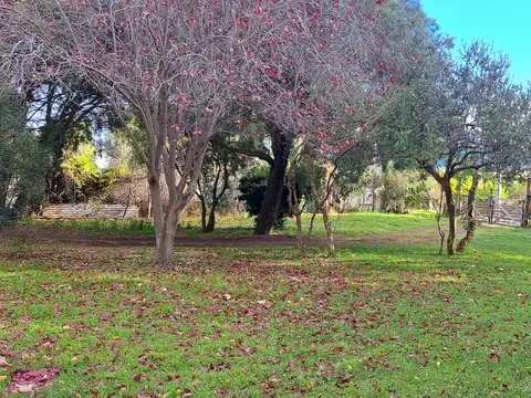 Casa en Venta en Dina Huapi, USD 260.000