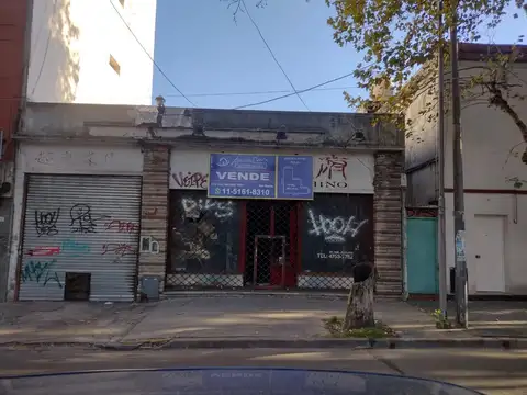 18 De Diciembre De 1856 1960