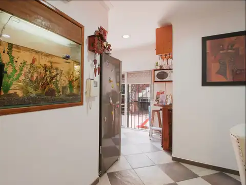 Casa en Venta 17 años