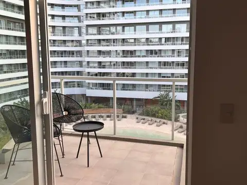 Concepción Arenal  al 2900