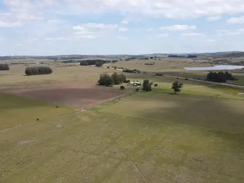 Quinta en Venta en Aigua, USD 1.100.000