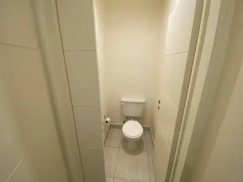 Local en Venta en Villa Crespo, USD 95.000