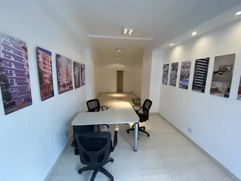 Local en Venta 3 años