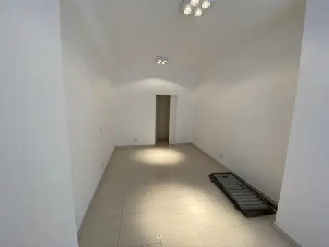 Local  en Venta ubicado en Villa Crespo, Capital Federal, Buenos Aires