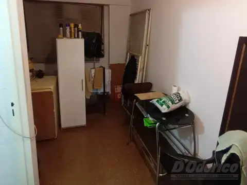 Local en Venta 50 años