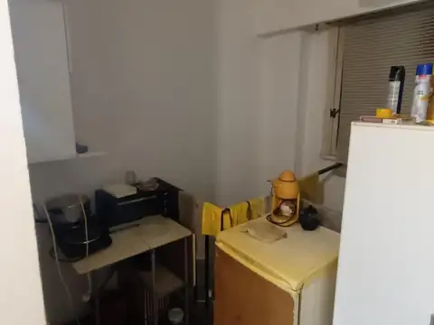 Local en Venta en Chacarita