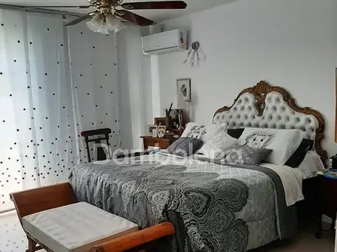 Country El Casco de Álvarez - Moreno 100