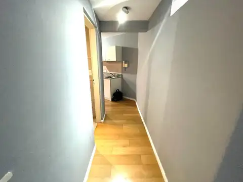 Departamento en Venta Permite mascota