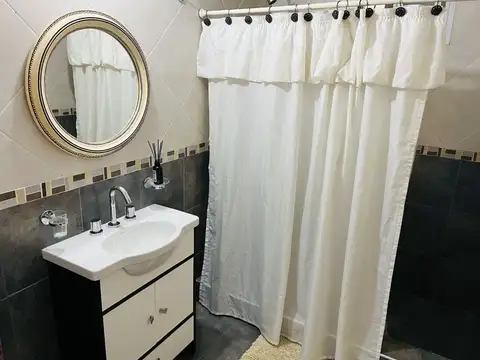 Casa en Venta 52 años