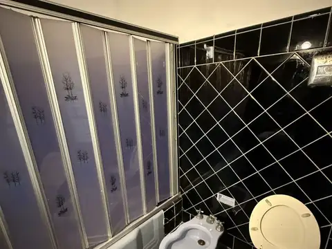 SANCHEZ DE BUSTAMANTE 300