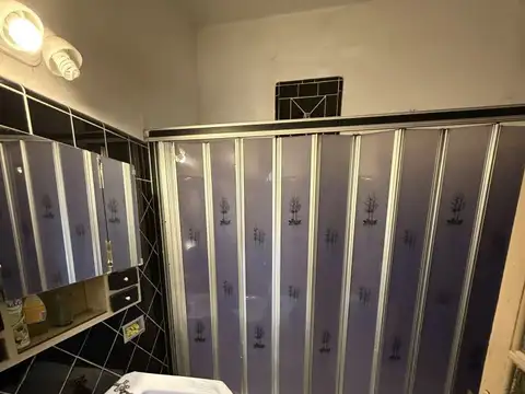 VENTA PH 3 AMB + LOCAL , ALMAGRO