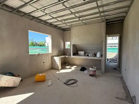 Greenville Polo y Resort