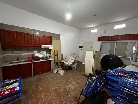 Terreno en Venta en Munro, USD 250.000