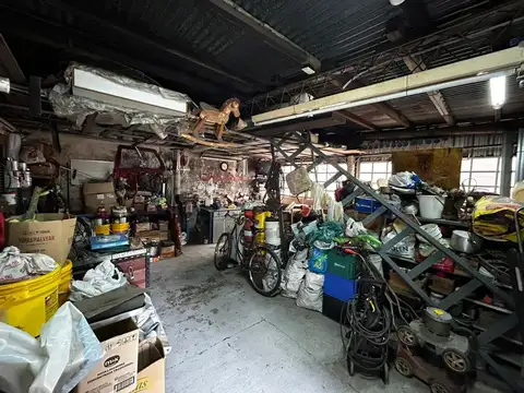 Terreno en Venta en Munro, USD 250.000