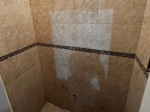 Terreno en Venta de 600,0 m2