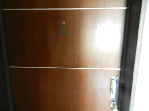 Departamento en Alquiler en Pilar, $ 400.000