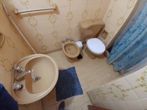 Impecable Departamento