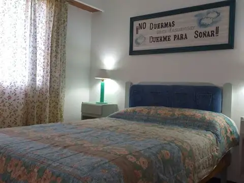 Avenida 2 Entre paseos 110 y 111