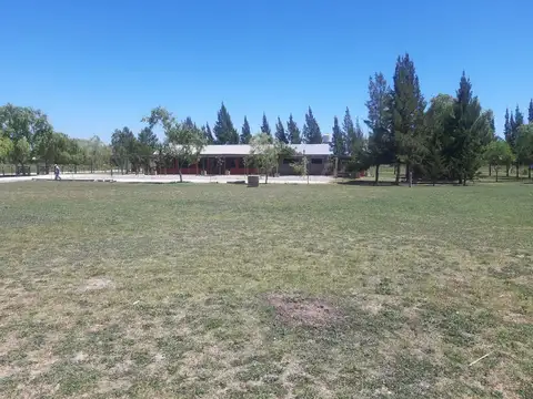 Terreno en Venta en Arana, USD 24.000