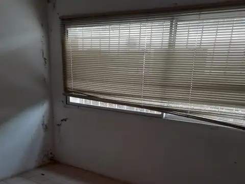 Casa en Capilla del Señor