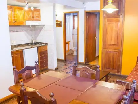 Hotel en Venta en San Martin de los Andes, USD 1.800.000